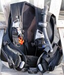 IMG_1032.jpg