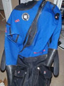 DR Dry Suit.jpg