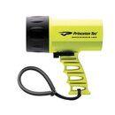 Shockwave-LED-Flashlight.jpg