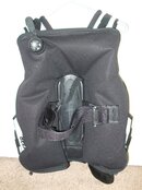BCD for sale.jpg