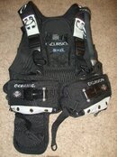 BCD for sale 004.jpg