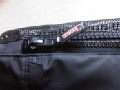IMG00199-20100807-1328.jpg