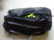 IMG00200-20100807-1328.jpg