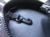 IMG00205-20100807-1331.jpg