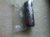 IMG00207-20100807-1405.jpg