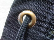 IMG00203-20100807-1330.jpg