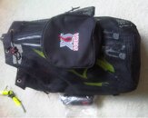 IMG00208-20100807-1424.jpg
