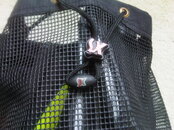IMG00209-20100807-1424.jpg