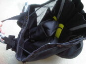 IMG00210-20100807-1425.jpg