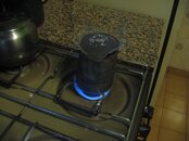 IMG_4224.jpg