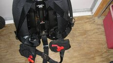IMG_0916.jpg