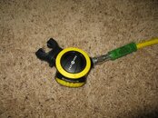 IMG_4545.jpg
