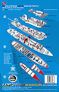 98_Kittiwake_inboard_profile_front.jpg