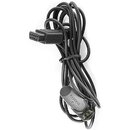 suunto serial cable.jpg