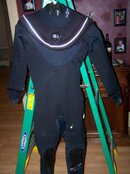 100_2400.jpg