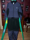 100_2401.jpg