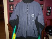 100_2402.jpg
