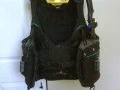 IMG00033-20100807-0722.jpg