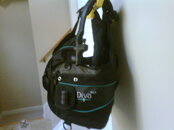 IMG00034-20100807-0722.jpg