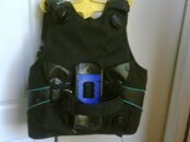 IMG00035-20100807-0728.jpg