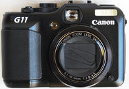 Canon G11 Front thumbnail.jpg