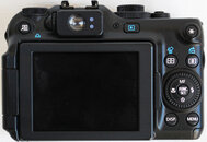 Canon G11 rear thumbnail.jpg