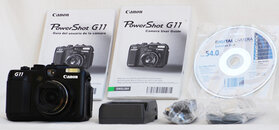 Canon G11 all thumbnail.jpg