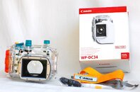 Canon DC34 all.jpg