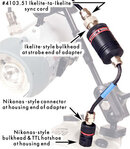 Ikelite TTL Adapter.jpg