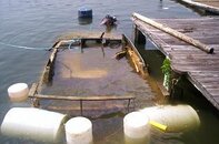 sunken boat 016.jpg