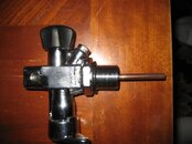 IMG_1254.jpg