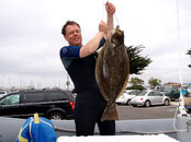 halibut8-10-2010.jpg