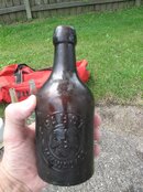 PABST Bottle  (2).jpg