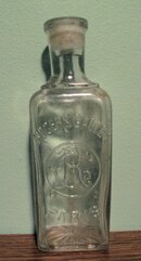 Paris Bottle.jpg