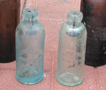 Hutchy's - Typical Find in lakes in Michigan .JPG