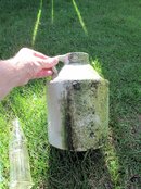 Large Mouth Crock (3).jpg