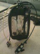 Plate no harness.jpg
