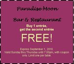 paradisemoonbuy1get1.jpg