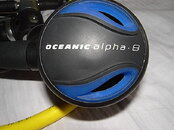 Alpha 8.JPG