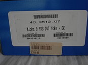 reg label.JPG