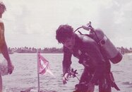 more old scuba 002x2.jpg