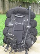 zone2-front.jpg