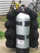 zone2-back.jpg