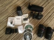 IMG_0791.JPG