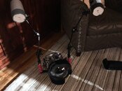 IMG_0805.JPG