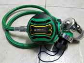 Apeks-O2-1.jpg