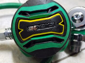 Apeks-O2-2.jpg