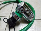 Apeks-O2-3.jpg