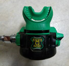 Apeks-O2-4.jpg