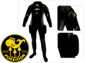 MDC-evolution-drysuit.jpg
